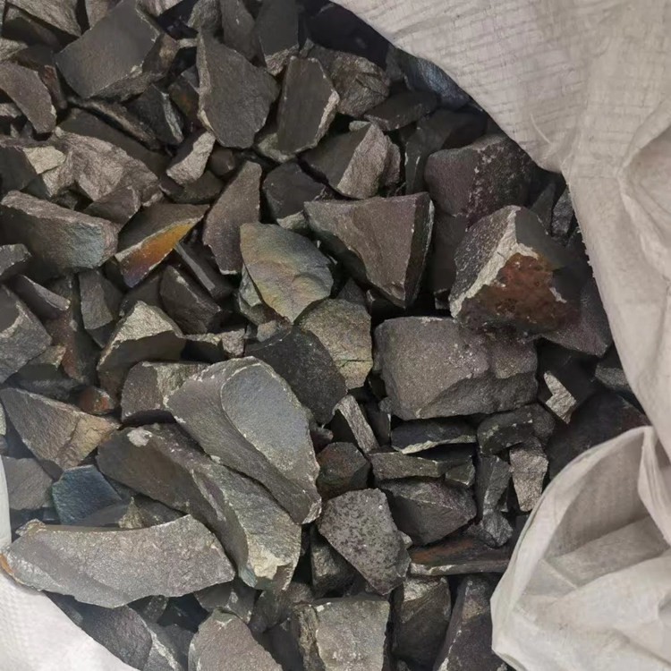 Ferro Manganese8 Ferro Manganese8