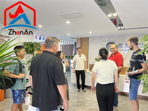 202306131419057032 202306131419057032