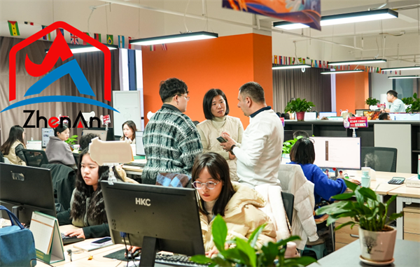 Customer Visit06 Customer Visit06