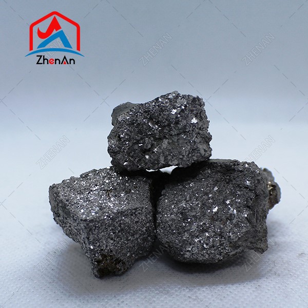 silicon ferro silicon ferro