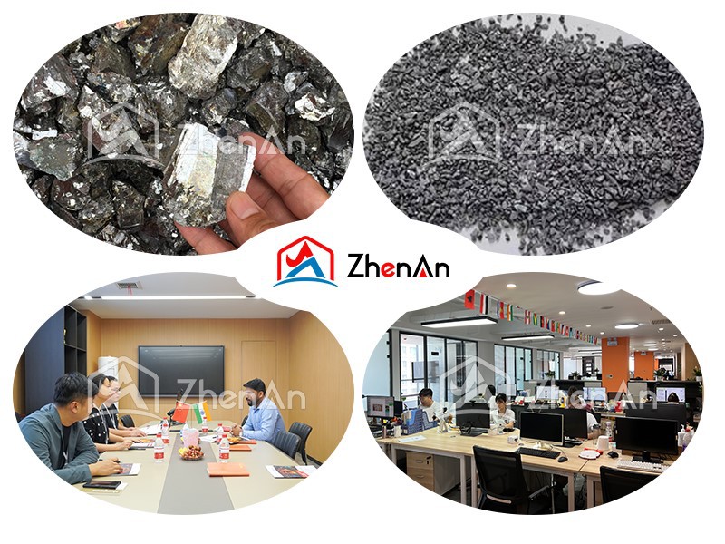 manganese ferrosilicio Briquette Ball manganese ferrosilicio Briquette Ball