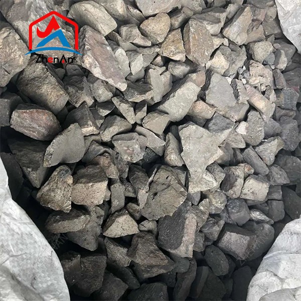 FeP24 Granules FeP24 Granules