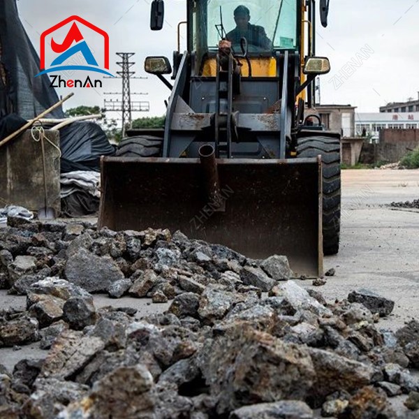 phosphorus and iron Granules phosphorus and iron Granules