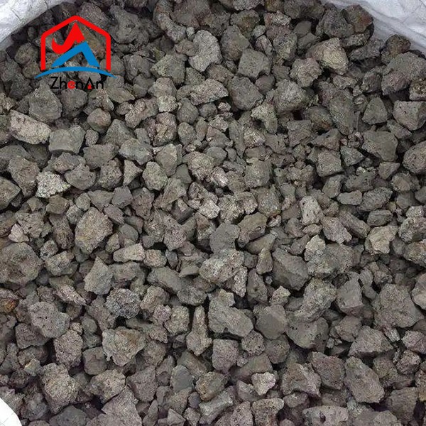 Ferrophosphorus Ferrophosphorus