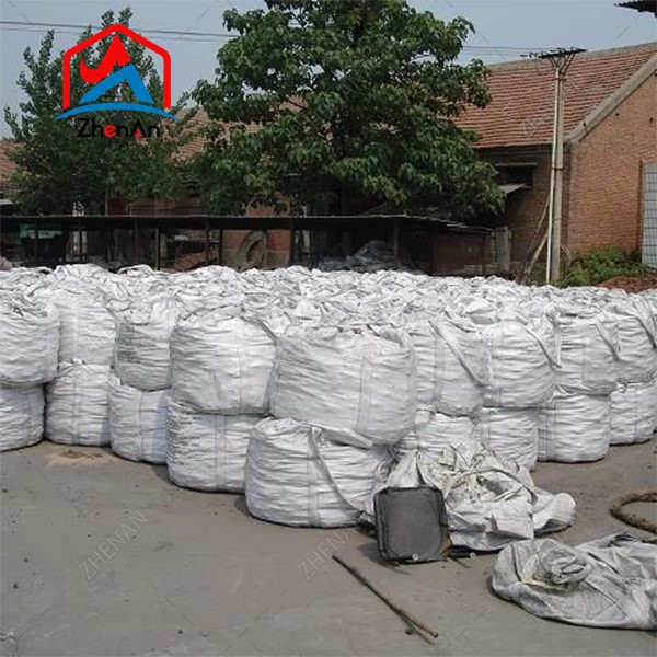 ferro phosphorus ferro phosphorus