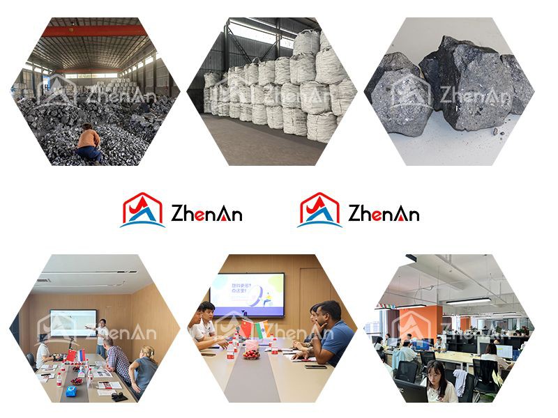 Ferro vanadium Master Alloy Solid Ferro vanadium Master Alloy Solid