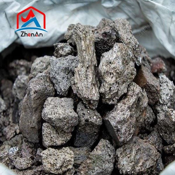 FeP24 Granules FeP24 Granules