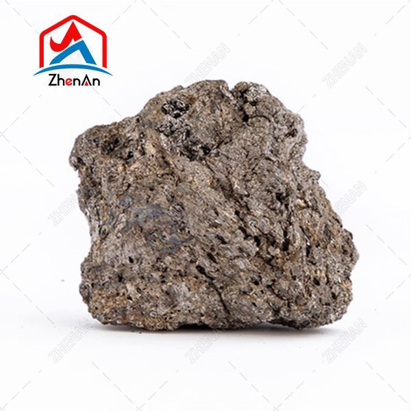 Iron Phosphorus Iron Phosphorus