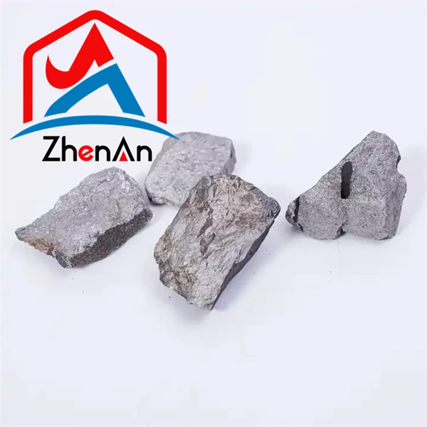 Ferro Vanadium Extend The Service Life Ferro Vanadium Extend The Service Life