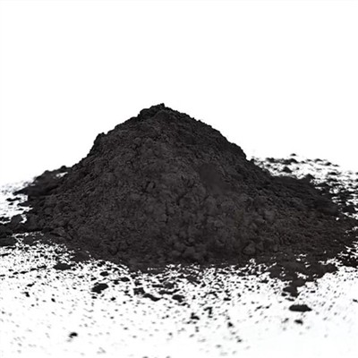 Metallipiijauheen valmistusmenetelmä