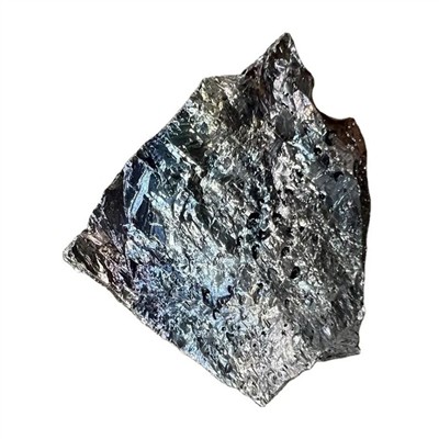 Mikä on ferrovanadium? Mihin ferrovanadiumia käytetään?