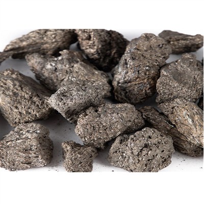 Mitkä ovat ferropiin käyttötarkoitukset ja tuotanto?