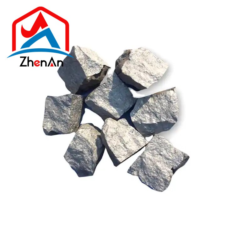 Inoculant Ferrosilicon