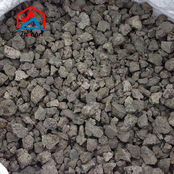 Phosphorus And Iron Phosphorus And Iron