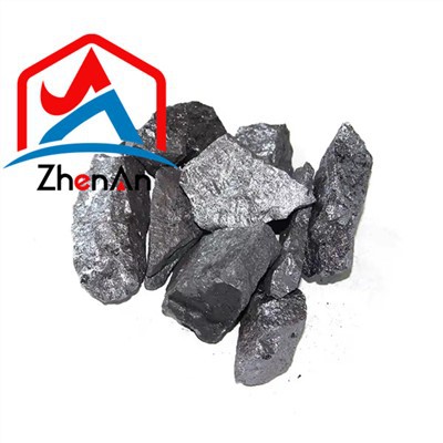 Ferromangaani on halpa hapettumisenestoaine