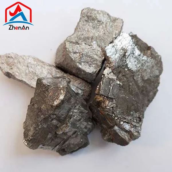 ferro-vanadium-2