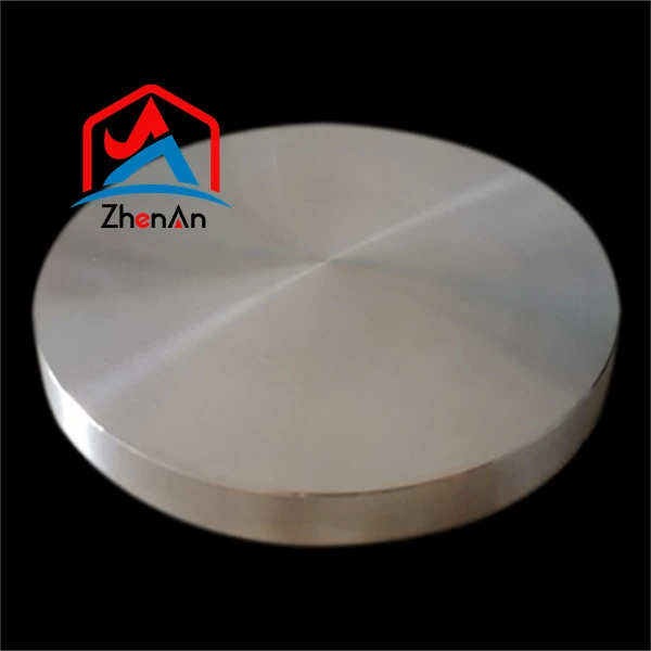 niobium target metal niobium target metal