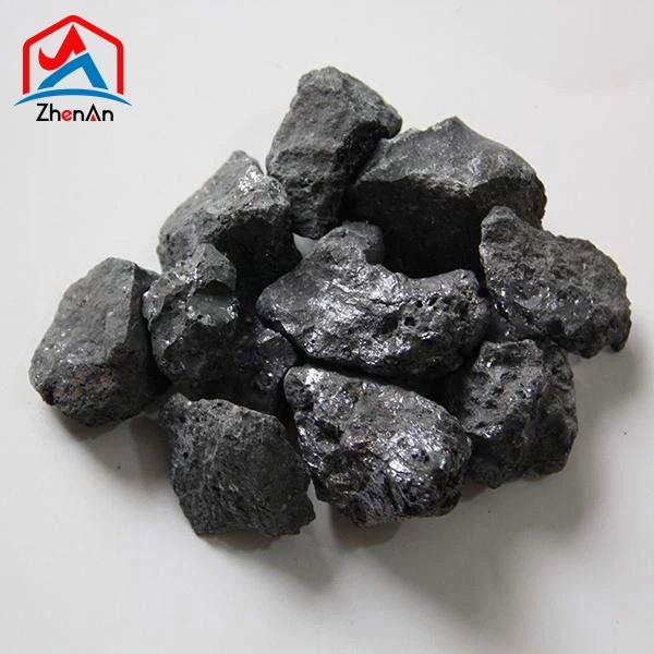 Silicon Slag-1