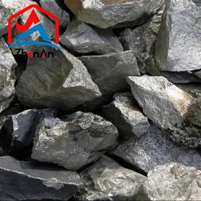 Ferro Vanadium Blocks eri kokoisia