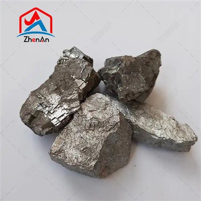 Luokka 75 80 Ferro Vanadium