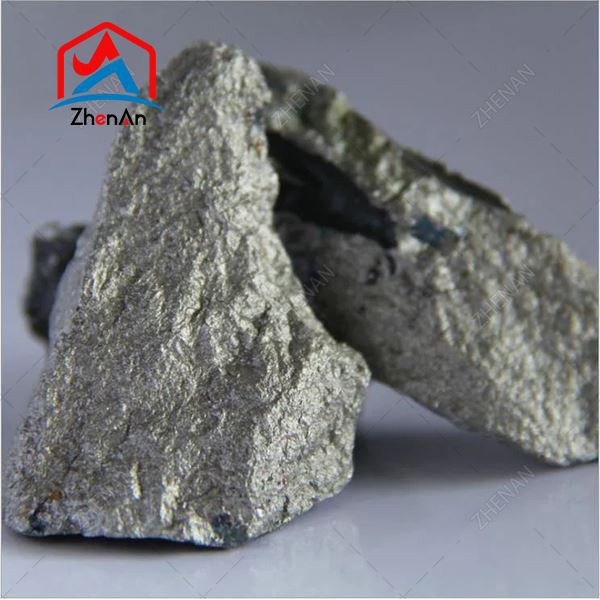 Vanadium Iron Vanadium Iron