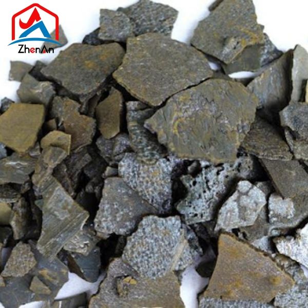Vanadium Peoxide Flake-4