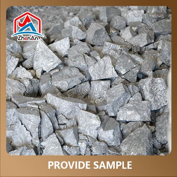 Ferro Silicon (43)