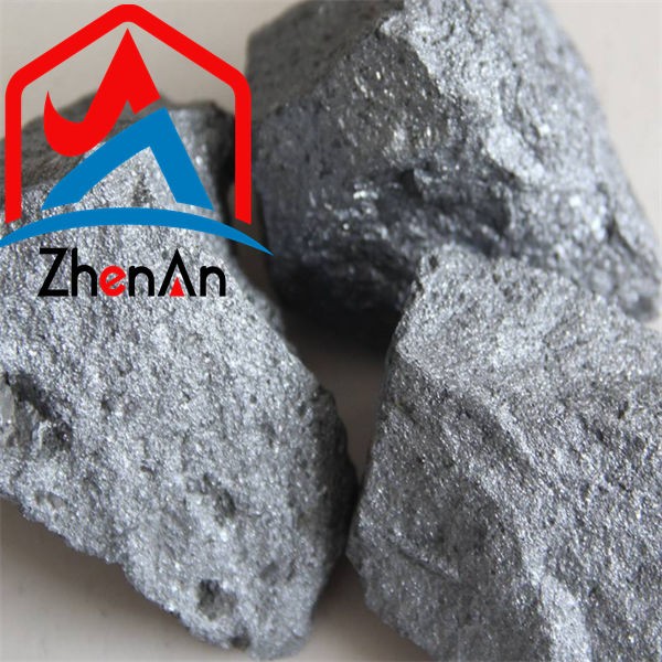 Amazing Material Silicon Calcium