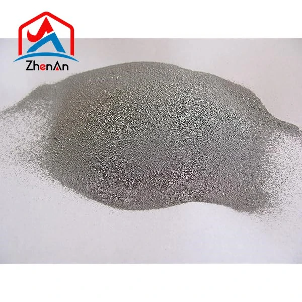 Analysis Of Application Fields Of Titanium Iron Powder Analysis Of Application Fields Of Titanium Iron Powder