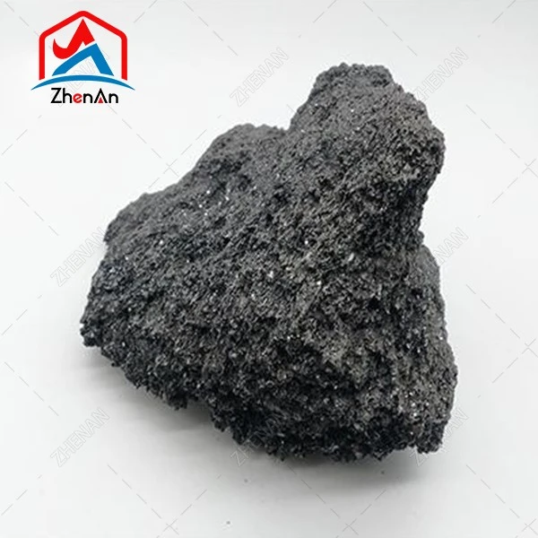 Black SiC 88% Grit high quality