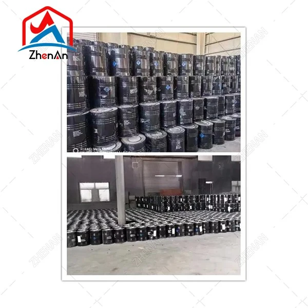 Calcium Carbide 50-80mm - Perfect for Your Industrial Needs