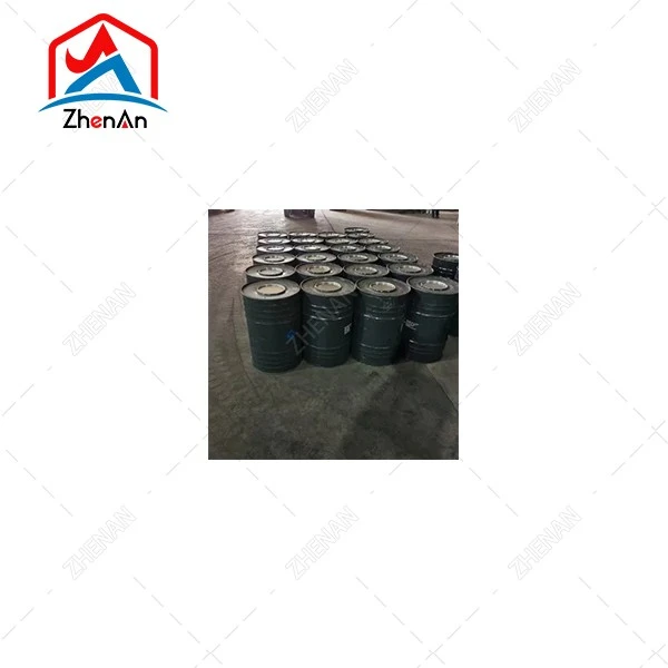 Calcium Carbide With All Size 50-80mm