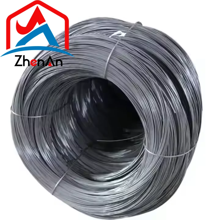 Cored Wire For Industrial Applications