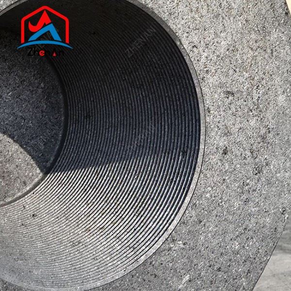 Graphite Electrodes For Sale Graphite Electrodes For Sale