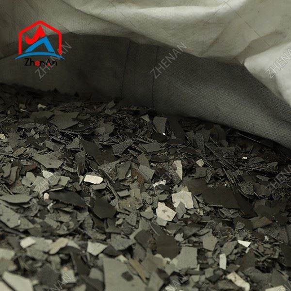 Best Selling 99.7 % Mn Electrolytic Manganese Metal Flakes Best Selling 99.7 % Mn Electrolytic Manganese Metal Flakes