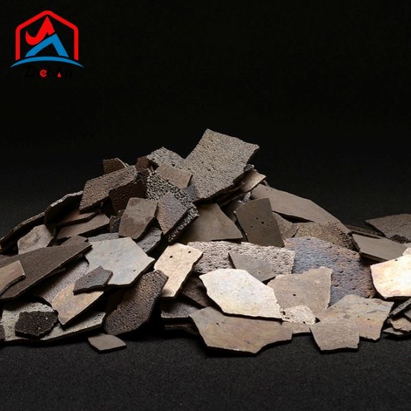 Electrolytic Manganese Flakes Hot Sales