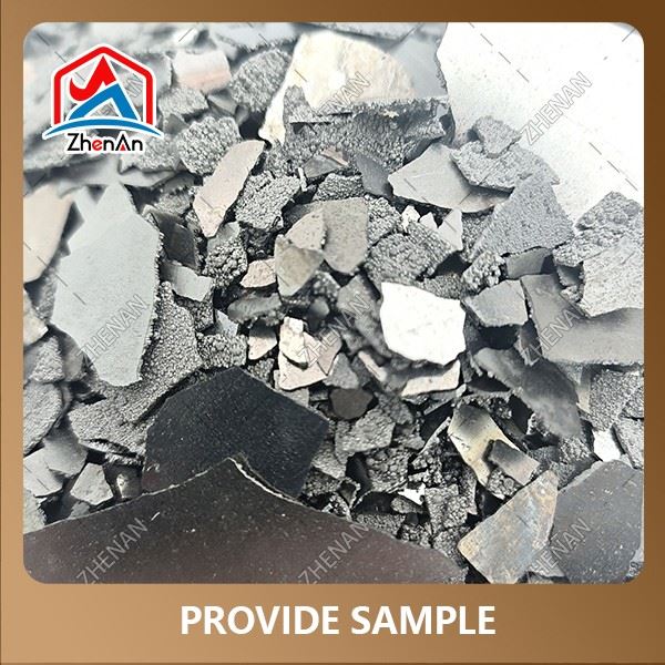 electrolytic manganese (63)