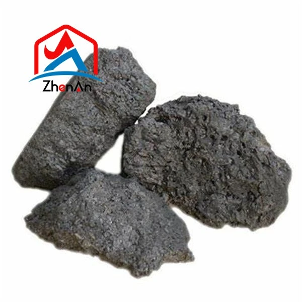 Ferro Phosphorus Alloy