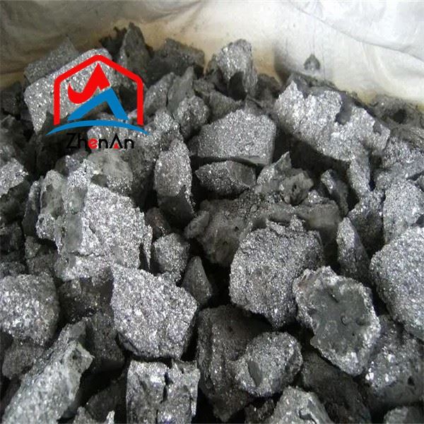 ferro phosphorus Supplier&manufacturer