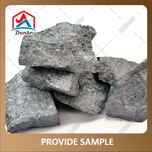 Ferro Silicon (87)