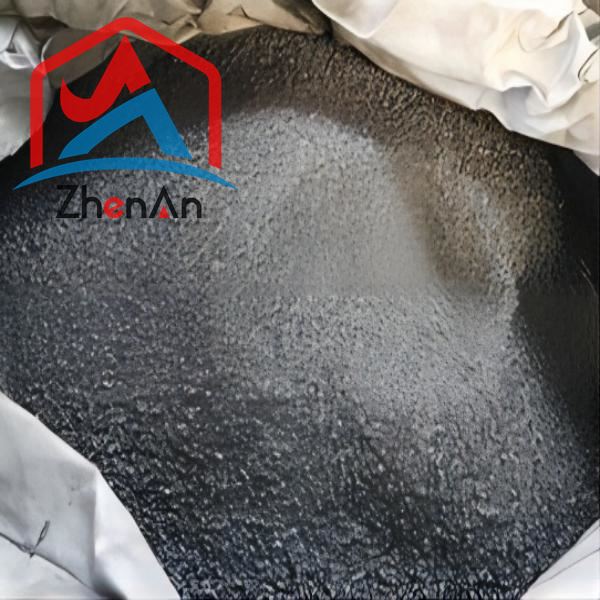 Ferro Silicon Powder As Deoxidizer