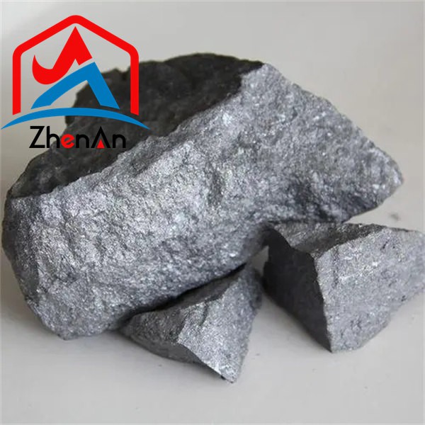 Ferro Siliocn Alloy Ferro Siliocn Alloy