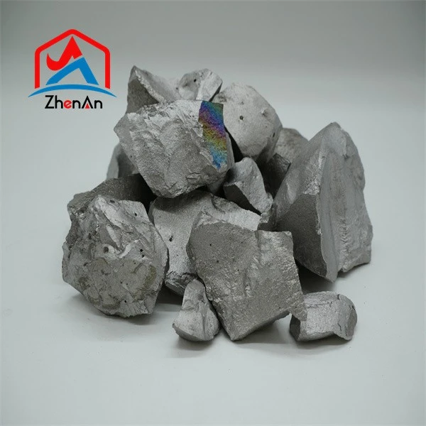 Ferro Titanium FeTi 30