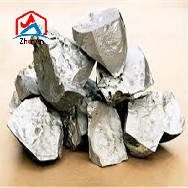 Ferro Titanium FeTi 30