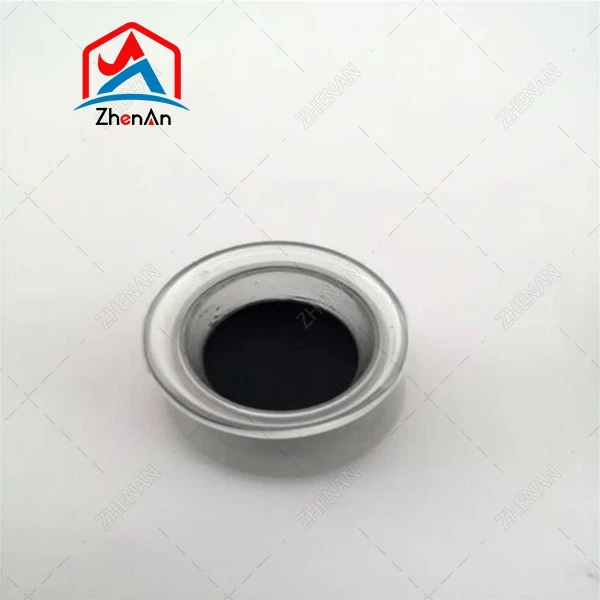 ti powder In Stock ti powder In Stock