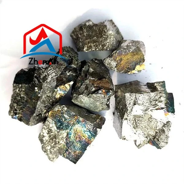 ferro vanadium 80 from China