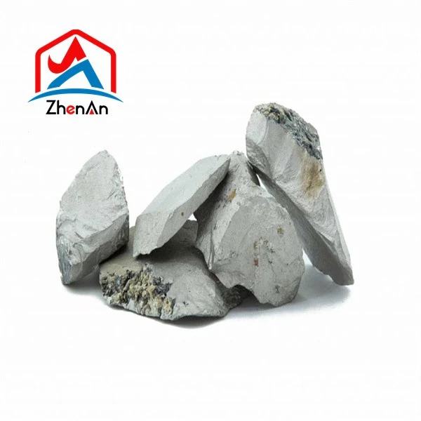 Details Information Of Ferro Vanadium Details Information Of Ferro Vanadium
