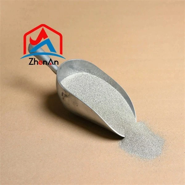 ferrotitanium 30