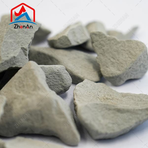 FeSi Nitride Alloy FeSi3N4 FeSi Nitride Alloy FeSi3N4