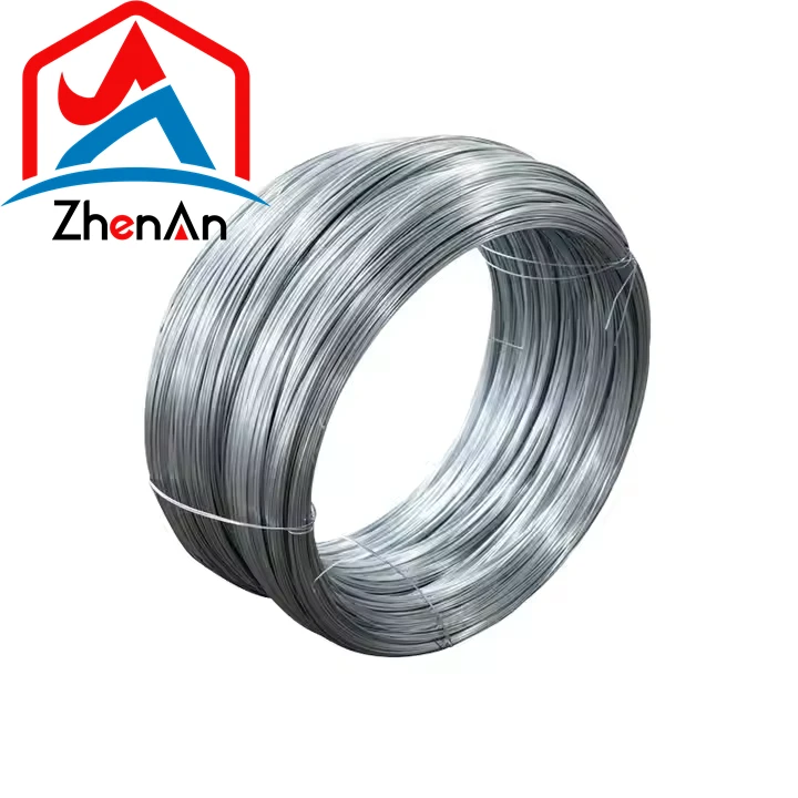 Flux-cored Wire Flux-cored Wire